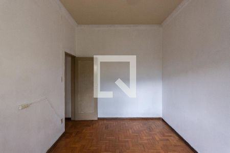 Apartamento à venda com 100m², 2 quartos e 1 vagaQuarto 2