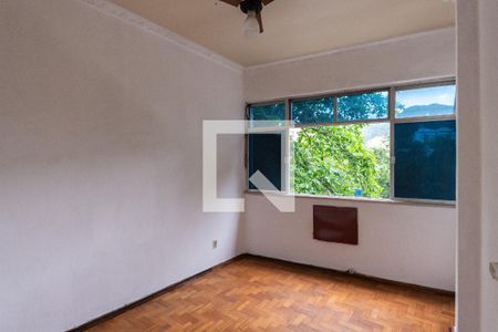 Apartamento à venda com 100m², 2 quartos e 1 vagaQuarto 2