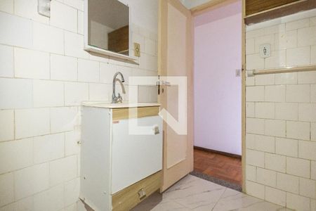 Apartamento à venda com 100m², 2 quartos e 1 vagaBanheiro