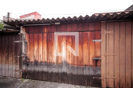 Apartamento à venda com 50m², 1 quarto e 1 vagaGaragem