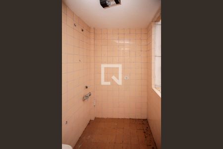 Apartamento à venda com 50m², 1 quarto e 1 vagaÁrea de Serviço