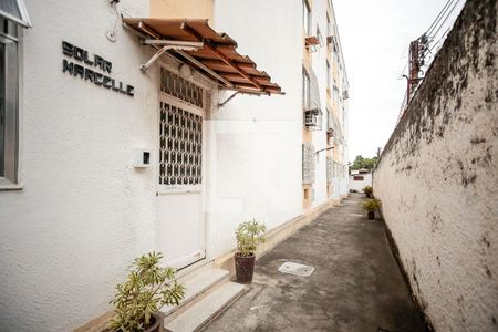 Apartamento à venda com 50m², 1 quarto e 1 vagaÁrea Comum