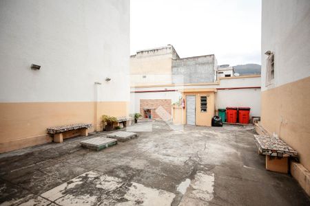 Apartamento à venda com 50m², 1 quarto e 1 vagaÁrea Comum