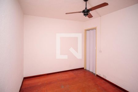 Quarto de apartamento à venda com 1 quarto, 50m² em Encantado, Rio de Janeiro