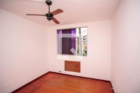 Quarto de apartamento à venda com 1 quarto, 50m² em Encantado, Rio de Janeiro