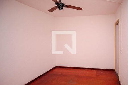 Quarto de apartamento à venda com 1 quarto, 50m² em Encantado, Rio de Janeiro