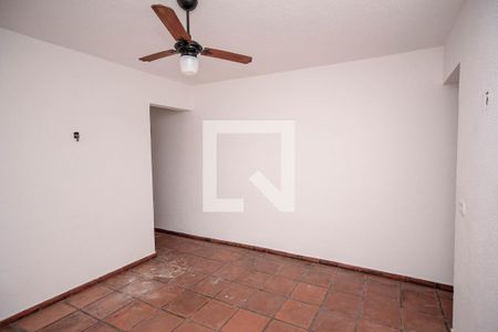 Sala de apartamento à venda com 1 quarto, 50m² em Encantado, Rio de Janeiro