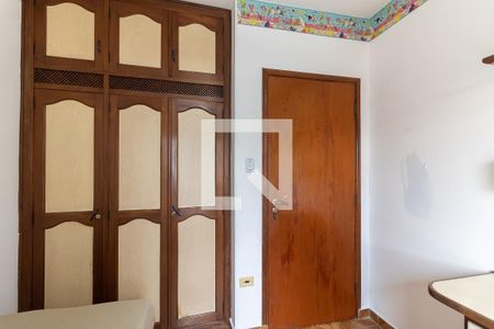 Casa para alugar com 78m², 2 quartos e 1 vaga Casa para alugar com 78m², 2 quartos e 1 vagaQuarto 2