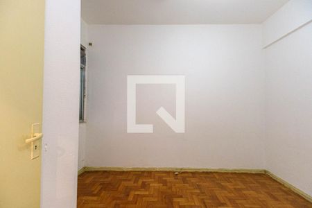 Quarto de apartamento para alugar com 1 quarto, 52m² em Tijuca, Rio de Janeiro