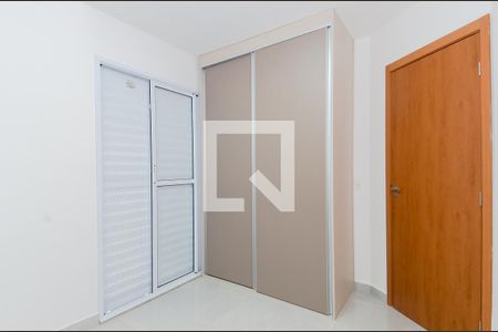 Apartamento para alugar com 47m², 2 quartos e 1 vagaQuarto 2