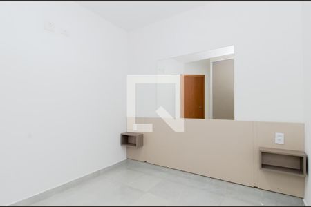 Apartamento para alugar com 47m², 2 quartos e 1 vagaQuarto 2