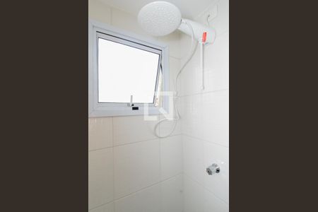 Apartamento para alugar com 47m², 2 quartos e 1 vagaBanheiro