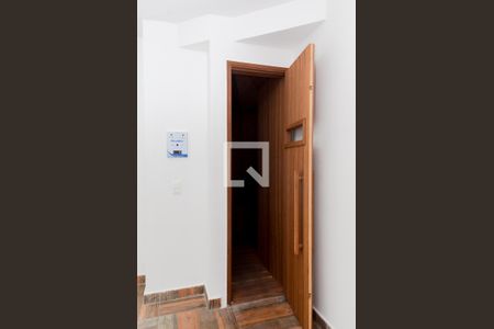 Apartamento para alugar com 47m², 2 quartos e 1 vagaSauna 