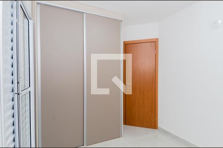 Apartamento para alugar com 47m², 2 quartos e 1 vagaQuarto 2