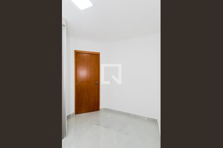 Apartamento para alugar com 47m², 2 quartos e 1 vagaQuarto 1