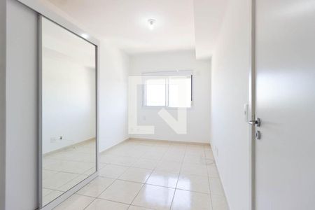 Suíte de apartamento para alugar com 2 quartos, 59m² em Vila Nova Mazzei, São Paulo
