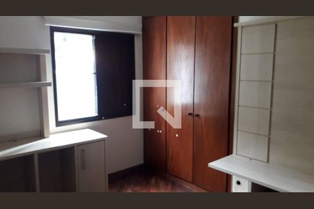 Apartamento para alugar com 3 quartos, 126m² em Chácara Klabin, São Paulo
