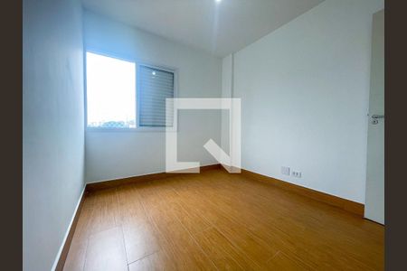 Quarto 2 de apartamento à venda com 3 quartos, 91m² em Pinheiros, São Paulo