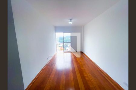 Sala de apartamento à venda com 3 quartos, 91m² em Pinheiros, São Paulo