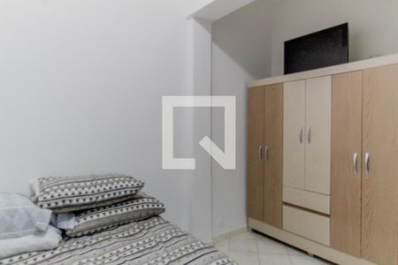 Quarto 1 de apartamento para alugar com 2 quartos, 70m² em Centro, Rio de Janeiro