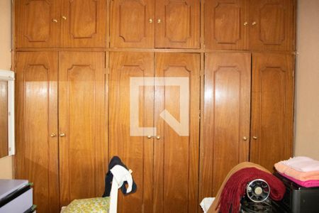 Quarto 2 de apartamento à venda com 2 quartos, 60m² em Vila Guilherme, São Paulo