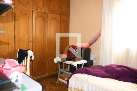 Quarto 2 de apartamento à venda com 2 quartos, 60m² em Vila Guilherme, São Paulo