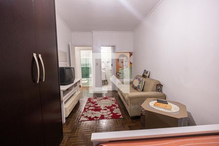 Casa à venda com 200m², 3 quartos e 3 vagasQuarto 3