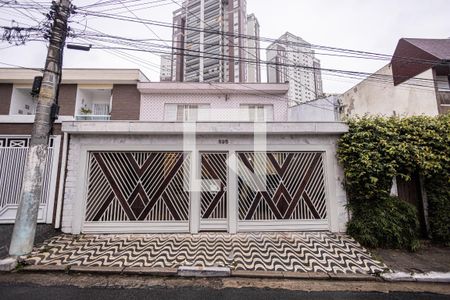 Casa à venda com 200m², 3 quartos e 3 vagasGaragem