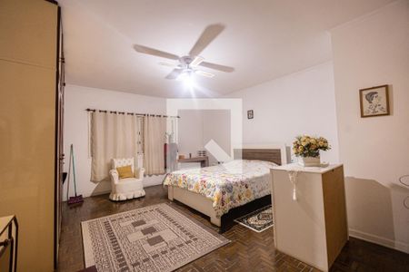 Casa à venda com 200m², 3 quartos e 3 vagasQuarto 2