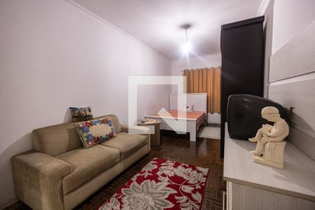 Casa à venda com 200m², 3 quartos e 3 vagasQuarto 3