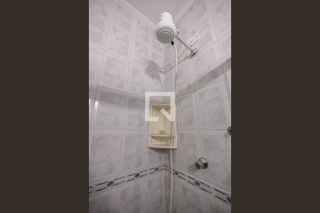 Casa à venda com 200m², 3 quartos e 3 vagasBanheiro Quarto 3