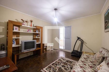 Casa à venda com 200m², 3 quartos e 3 vagasQuarto 1