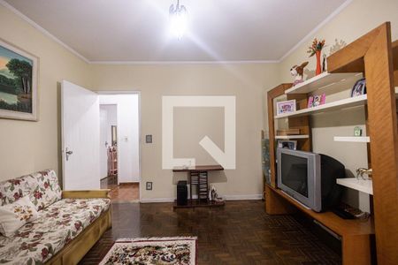 Casa à venda com 200m², 3 quartos e 3 vagasQuarto 1