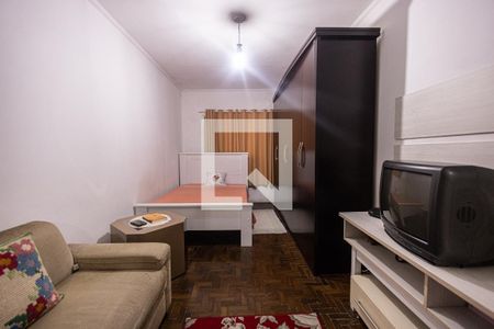 Casa à venda com 200m², 3 quartos e 3 vagasQuarto 3