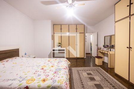 Casa à venda com 200m², 3 quartos e 3 vagasQuarto 2