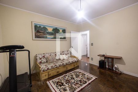 Casa à venda com 200m², 3 quartos e 3 vagasQuarto 1