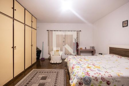 Casa à venda com 200m², 3 quartos e 3 vagasQuarto 2