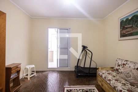 Casa à venda com 200m², 3 quartos e 3 vagasQuarto 1