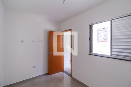 Casa para alugar com 65m², 2 quartos e sem vagaQuarto 2