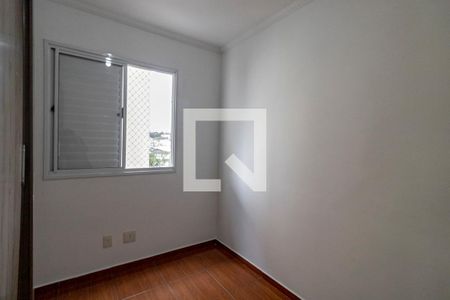 Quarto 01 de apartamento para alugar com 2 quartos, 48m² em Ipiranga, São Paulo