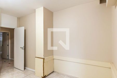 Apartamento à venda com 323m², 4 quartos e 2 vagasQuarto 2