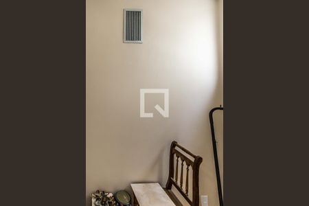 Apartamento à venda com 323m², 4 quartos e 2 vagasQuarto de serviço 2