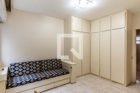 Apartamento à venda com 323m², 4 quartos e 2 vagasQuarto 2