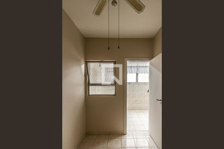 Apartamento à venda com 323m², 4 quartos e 2 vagasQuarto de serviço 1