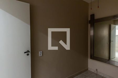 Apartamento à venda com 323m², 4 quartos e 2 vagasQuarto de serviço 1