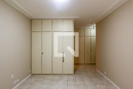 Apartamento à venda com 323m², 4 quartos e 2 vagasQuarto 1