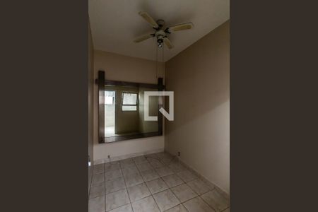 Apartamento à venda com 323m², 4 quartos e 2 vagasQuarto de serviço 1