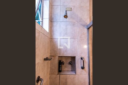 Apartamento à venda com 323m², 4 quartos e 2 vagasSuíte do quarto 4