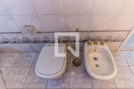 Apartamento à venda com 323m², 4 quartos e 2 vagasSuíte