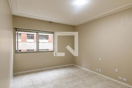 Apartamento à venda com 323m², 4 quartos e 2 vagasQuarto 1